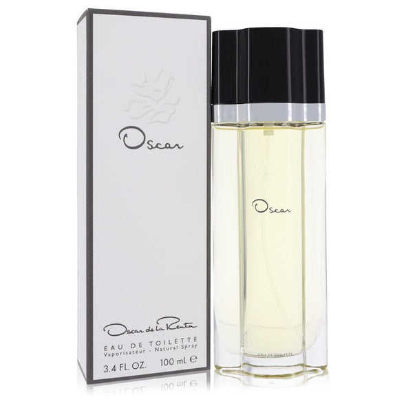 Oscar Perfume Oscar de la Renta