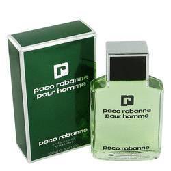 Paco Rabanne After Shave By Paco Rabanne - After Shave