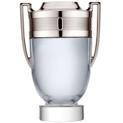 Invictus Eau De Toilette Spray (Tester) By Paco Rabanne - 3.4 oz Eau De Toilette Spray Eau De Toilette Spray (Tester)