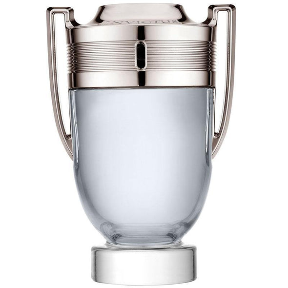 Invictus Eau De Toilette Spray (unboxed) By Paco Rabanne - Eau De Toilette Spray (unboxed)