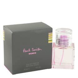 Paul Smith Eau De Parfum Spray By Paul Smith - Fragrance JA Fragrance JA Paul Smith Fragrance JA