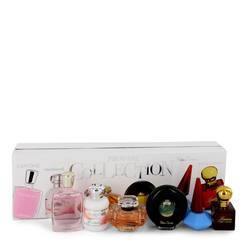Paloma Picasso Gift Set By Paloma Picasso -