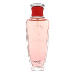 Palm Beach 1922 Eau De Parfum Spray (unboxed) By Palm Beach - Eau De Parfum Spray (unboxed)
