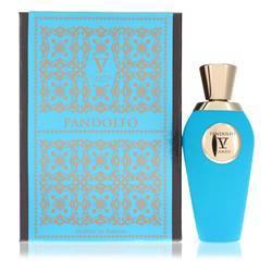 Pandolfo V Extrait De Parfum Spray (Unisex) By Canto - Fragrance JA Fragrance JA Canto Fragrance JA