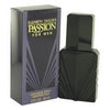 Passion Cologne Spray By Elizabeth Taylor - Cologne Spray
