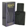 Passion Cologne Spray By Elizabeth Taylor - Cologne Spray
