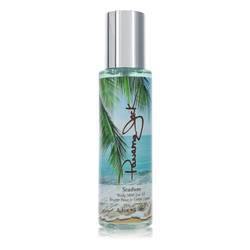 Panama Jack Seashore Body Mist (Unisex) By Panama Jack - Body Mist (Unisex)