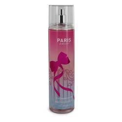 Paris Amour Fragrance Mist Spray By Bath & Body Works - Fragrance JA Fragrance JA Bath & Body Works Fragrance JA
