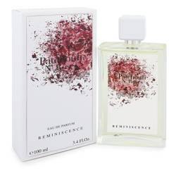 Patchouli N'roses Eau De Parfum Spray By Reminiscence - Eau De Parfum Spray