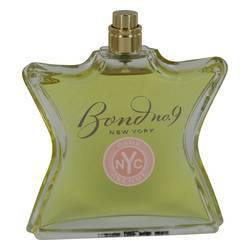 Park Avenue Eau De Parfum Spray (Tester) By Bond No. 9 - Fragrance JA Fragrance JA Bond No. 9 Fragrance JA