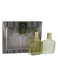 Paul Sebastian Gift Set By Paul Sebastian - Gift Set - 2 oz Cologne Spray + 2 oz After Shave in window display box