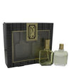 Paul Sebastian Gift Set By Paul Sebastian - Gift Set - 2 oz Cologne Spray + 2 oz After Shave in window display box