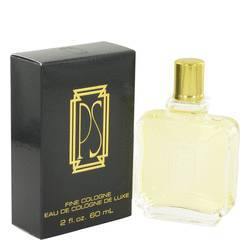 Paul Sebastian Cologne By Paul Sebastian - Fragrance JA Fragrance JA Paul Sebastian Fragrance JA