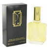 Paul Sebastian Cologne Spray By Paul Sebastian - Cologne Spray