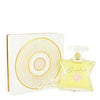 Park Avenue Eau De Parfum Spray By Bond No. 9 - Fragrance JA Fragrance JA Bond No. 9 Fragrance JA