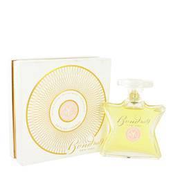 Park Avenue Eau De Parfum Spray By Bond No. 9 - Fragrance JA Fragrance JA Bond No. 9 Fragrance JA