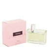 Prada Amber Eau De Parfum Spray By Prada - Eau De Parfum Spray
