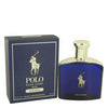 Polo Blue Eau De Parfum Spray By Ralph Lauren - Fragrance JA Fragrance JA Ralph Lauren Fragrance JA