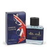 Playboy London Eau De Toilette Spray By Playboy - Eau De Toilette Spray