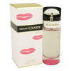 Prada Candy Kiss Eau De Parfum Spray By Prada - Eau De Parfum Spray