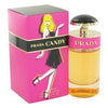 Prada Candy Perfume by Prada - Eau De Parfum Spray