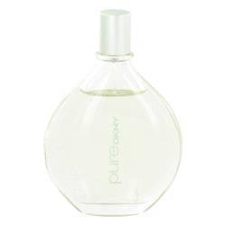 Pure Dkny Verbena Scent Spray (Tester) By Donna Karan - Scent Spray (Tester)