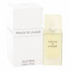 Perles De Lalique Eau De Parfum Spray By Lalique - Eau De Parfum Spray