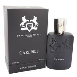 Carlisle Eau De Parfum Spray (Unisex) By Parfums De Marly - Fragrance JA Fragrance JA Parfums De Marly Fragrance JA