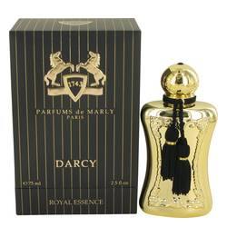 Darcy Eau De Parfum Spray By Parfums De Marly - Fragrance JA Fragrance JA Parfums De Marly Fragrance JA