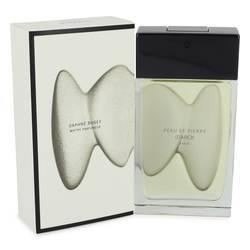 Peau De Pierre Eau De Toilette Spray By Starck Paris - Eau De Toilette Spray