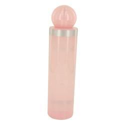 Perry Ellis 18 Body Mist By Perry Ellis - Body Mist