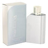 Perry Ellis 18 Eau De Toilette Spray By Perry Ellis - Eau De Toilette Spray