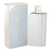 Perry Ellis 18 Eau De Toilette Spray By Perry Ellis - Eau De Toilette Spray