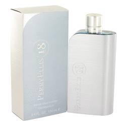 Perry Ellis 18 Eau De Toilette Spray By Perry Ellis - Eau De Toilette Spray