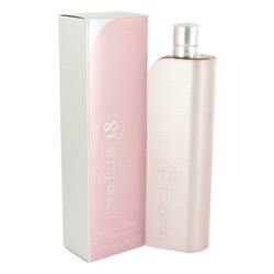 Perry Ellis 18 Eau De Parfum Spray By Perry Ellis - Eau De Parfum Spray