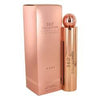 Perry Ellis 360 Rose Perfume - Fragrance JA Fragrance JA Perry Ellis Fragrance JA