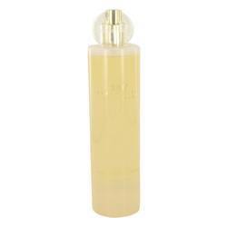 Perry Ellis 360 Body Mist By Perry Ellis -