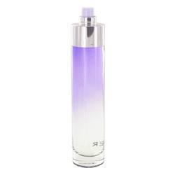 Perry Ellis 360 Purple Eau De Parfum Spray (Tester) By Perry Ellis - FragranceJA.com