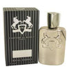 Pegasus Eau De Parfum Spray (Unisex) By Parfums de Marly - Fragrance JA Fragrance JA Parfums de Marly Fragrance JA