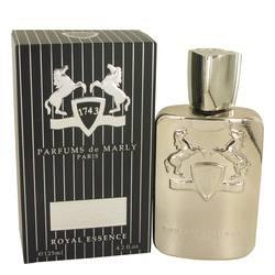 Pegasus Eau De Parfum Spray (Unisex) By Parfums de Marly - Fragrance JA Fragrance JA Parfums de Marly Fragrance JA
