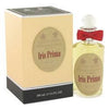 Iris Prima Eau De Parfum Spray By Penhaligon's - Eau De Parfum Spray