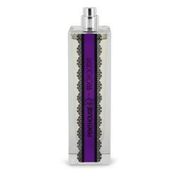 Penthouse Provocative Eau De Parfum Spray (Tester) By Penthouse - Eau De Parfum Spray (Tester)