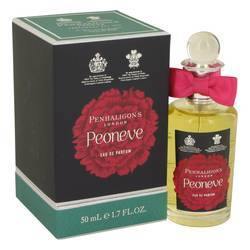 Peoneve Eau De Parfum Spray By Penhaligon's - Eau De Parfum Spray