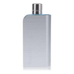 Perry Ellis 18 Eau De Toilette Spray (Tester) By Perry Ellis - Eau De Toilette Spray (Tester)