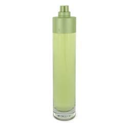 Perry Ellis Reserve Eau De Toilette Spray (Tester) By Perry Ellis - Fragrance JA Fragrance JA Perry Ellis Fragrance JA