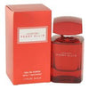 Perry Ellis Spirited Eau De Toilette Spray By Perry Ellis - Eau De Toilette Spray