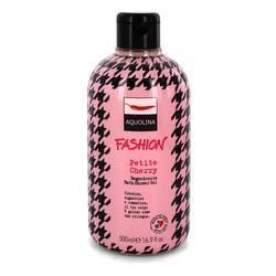 Petite Cherry Shower Gel By Aquolina - Shower Gel