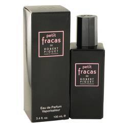 Petit Fracas Eau De Parfum Spray By Robert Piguet - Eau De Parfum Spray