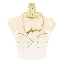 Pink Friday Eau De Parfum Spray (Tester) By Nicki Minaj - Fragrance JA Fragrance JA Nicki Minaj Fragrance JA