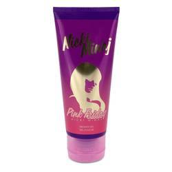 Pink Friday Shower Gel By Nicki Minaj - Fragrance JA Fragrance JA Nicki Minaj Fragrance JA
